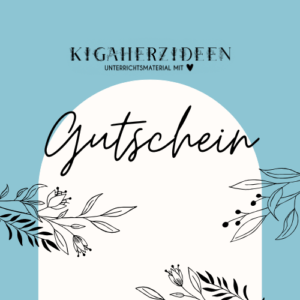 Gutschein