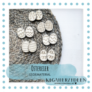 Ostereier