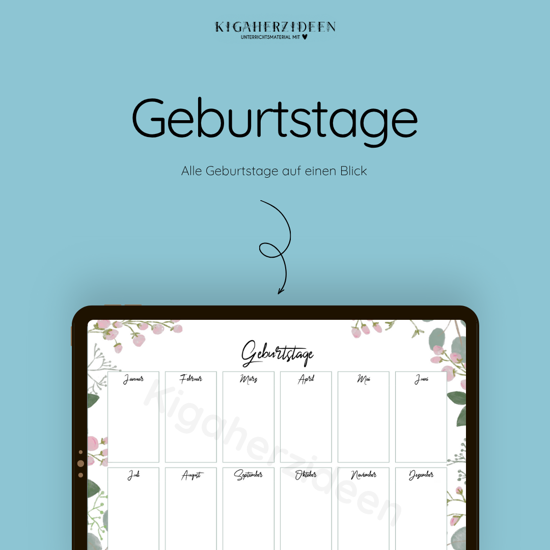 Planungsvorlagen "Eukalyptus" - Download – Bild 3